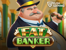 Bitcoin casino game online74